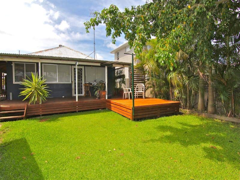16 Magnolia Avenue, DAVISTOWN NSW 2251, Davistown - Thumbnail 3