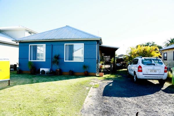 16 Magnolia Avenue, DAVISTOWN NSW 2251, Davistown - Thumbnail 4