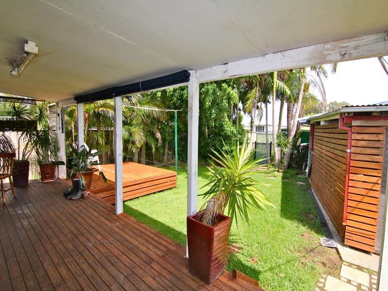 16 Magnolia Avenue, DAVISTOWN NSW 2251, Davistown - Thumbnail 5