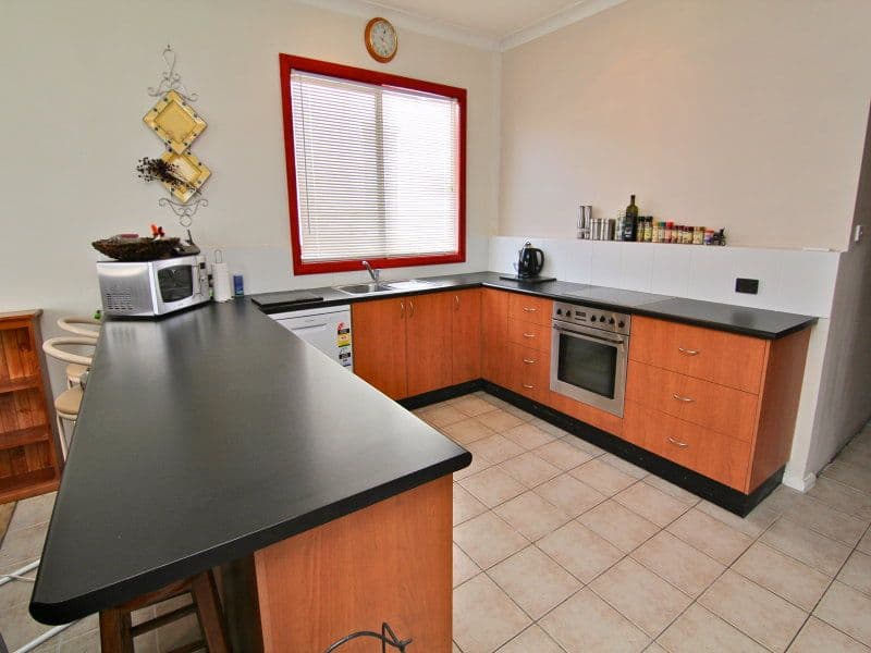 16 Magnolia Avenue, DAVISTOWN NSW 2251, Davistown - Thumbnail 6