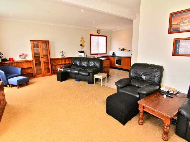 16 Magnolia Avenue, DAVISTOWN NSW 2251, Davistown - Thumbnail 7