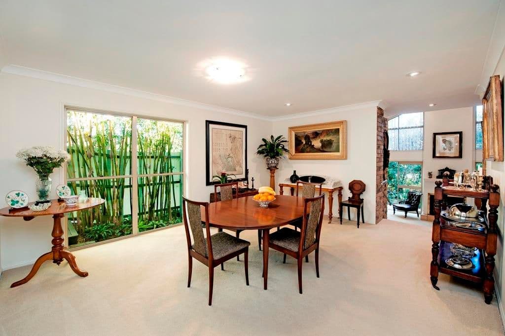 33 Kuranda Street, BALMORAL QLD 4171, Balmoral - Thumbnail 2