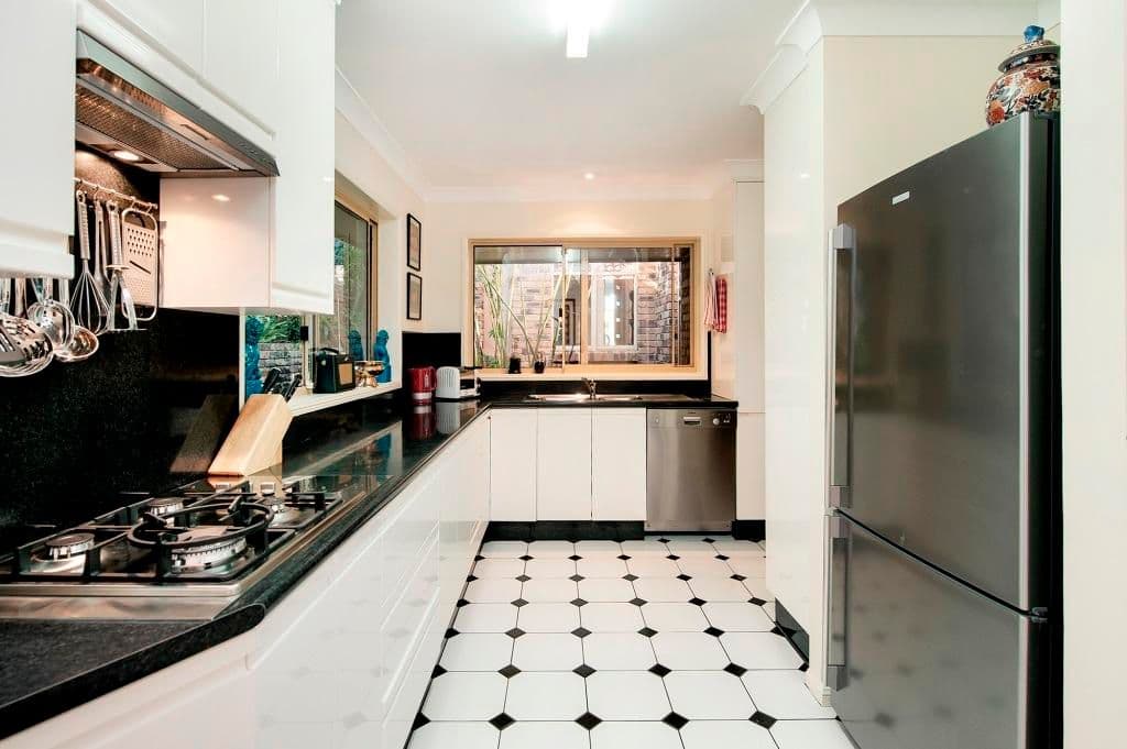 33 Kuranda Street, BALMORAL QLD 4171, Balmoral - Thumbnail 4