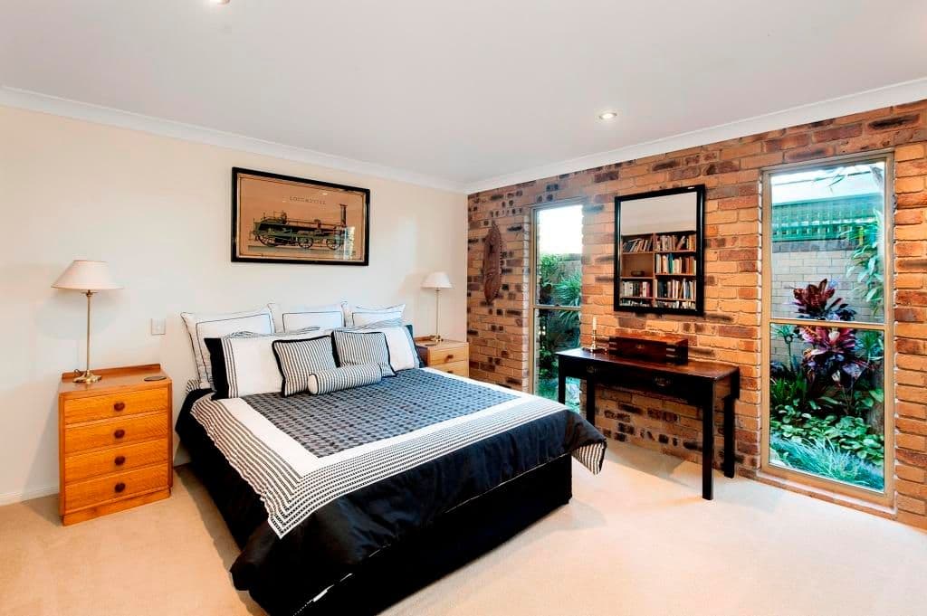 33 Kuranda Street, BALMORAL QLD 4171, Balmoral - Thumbnail 7
