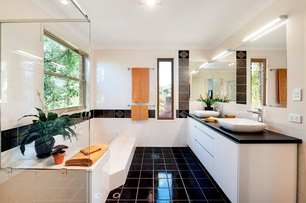33 Kuranda Street, BALMORAL QLD 4171, Balmoral - Thumbnail 8