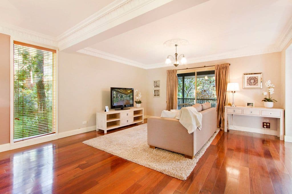 154 Lieutenant Bowen Road, Bowen Mountain NSW 2753, Bowen Mountain - Thumbnail 4