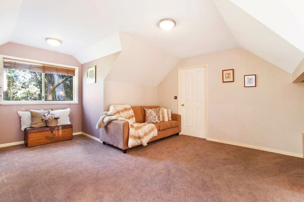 154 Lieutenant Bowen Road, Bowen Mountain NSW 2753, Bowen Mountain - Thumbnail 5