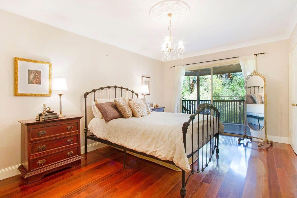 154 Lieutenant Bowen Road, Bowen Mountain NSW 2753, Bowen Mountain - Thumbnail 7