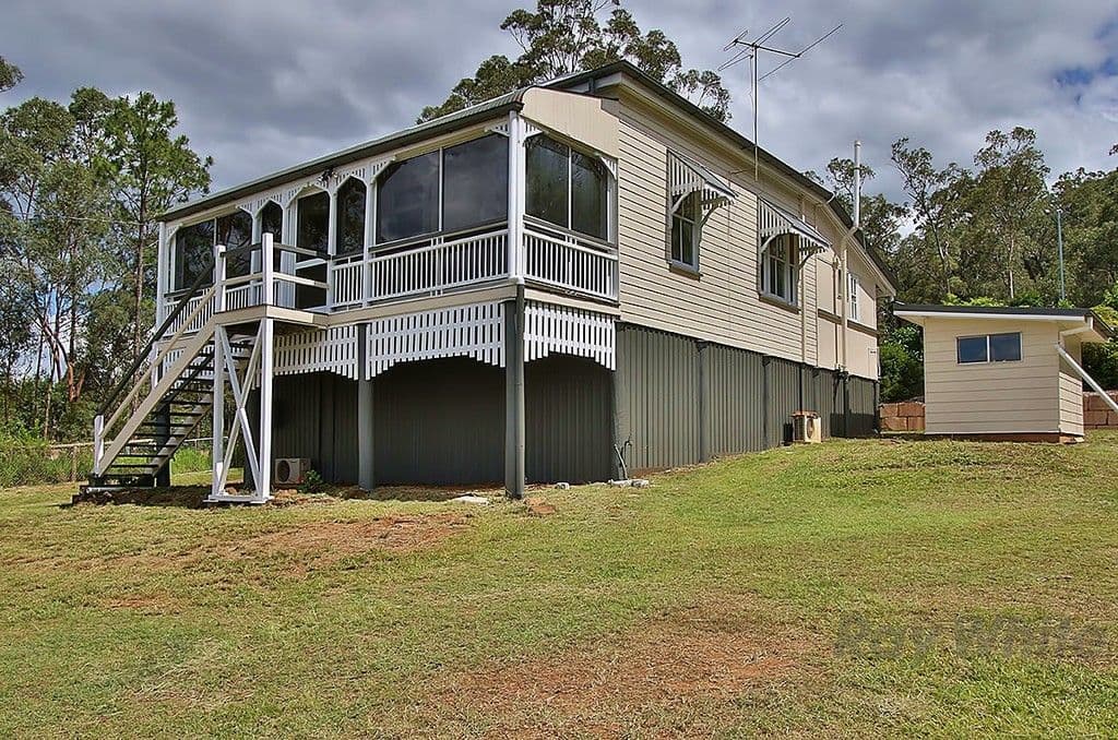 7 Hughes Lane, Blackstone QLD 4304, Blackstone - Image 1