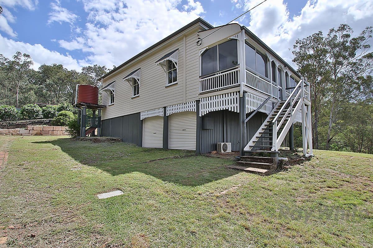 7 Hughes Lane, Blackstone QLD 4304, Blackstone - Thumbnail 3