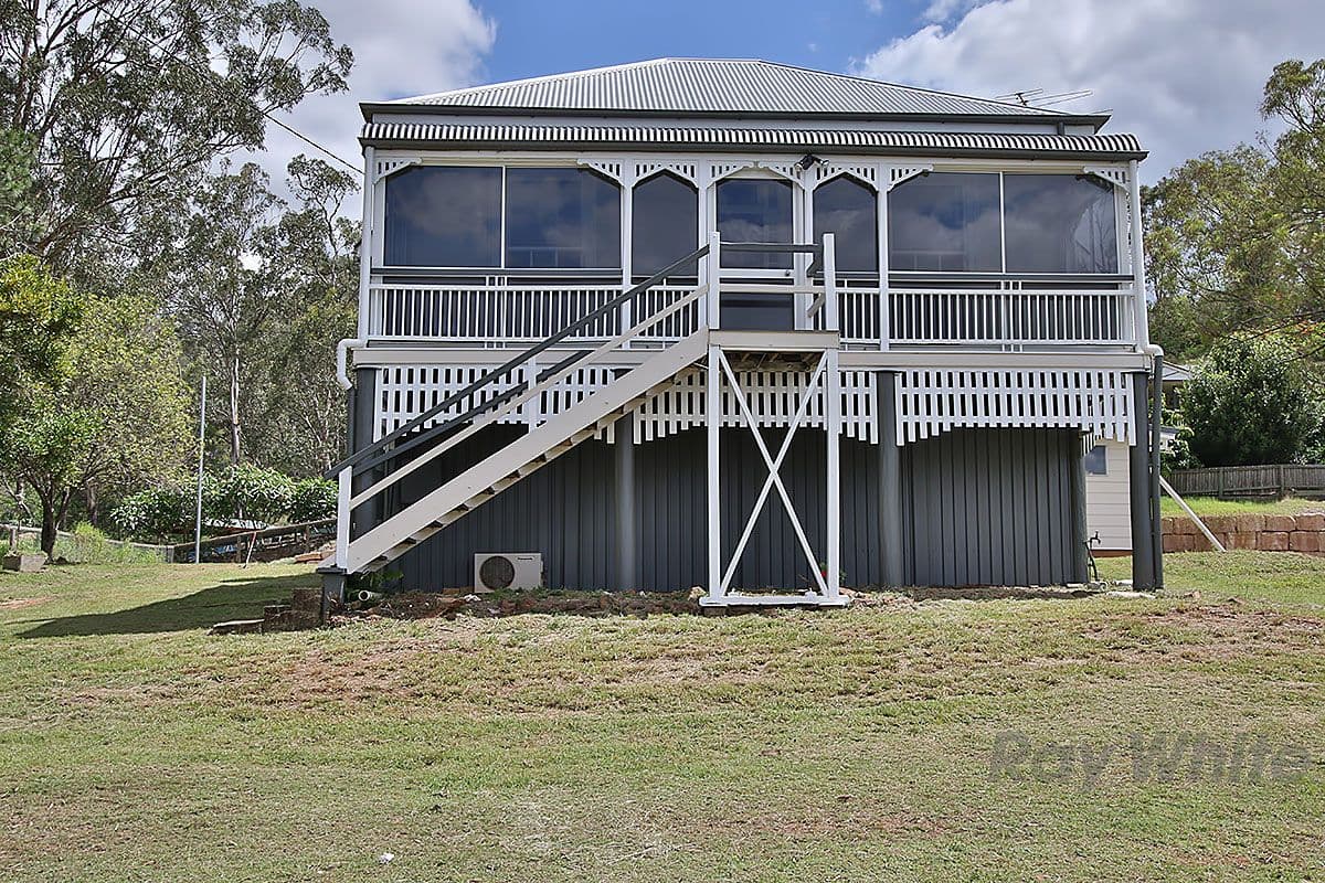 7 Hughes Lane, Blackstone QLD 4304, Blackstone - Thumbnail 4