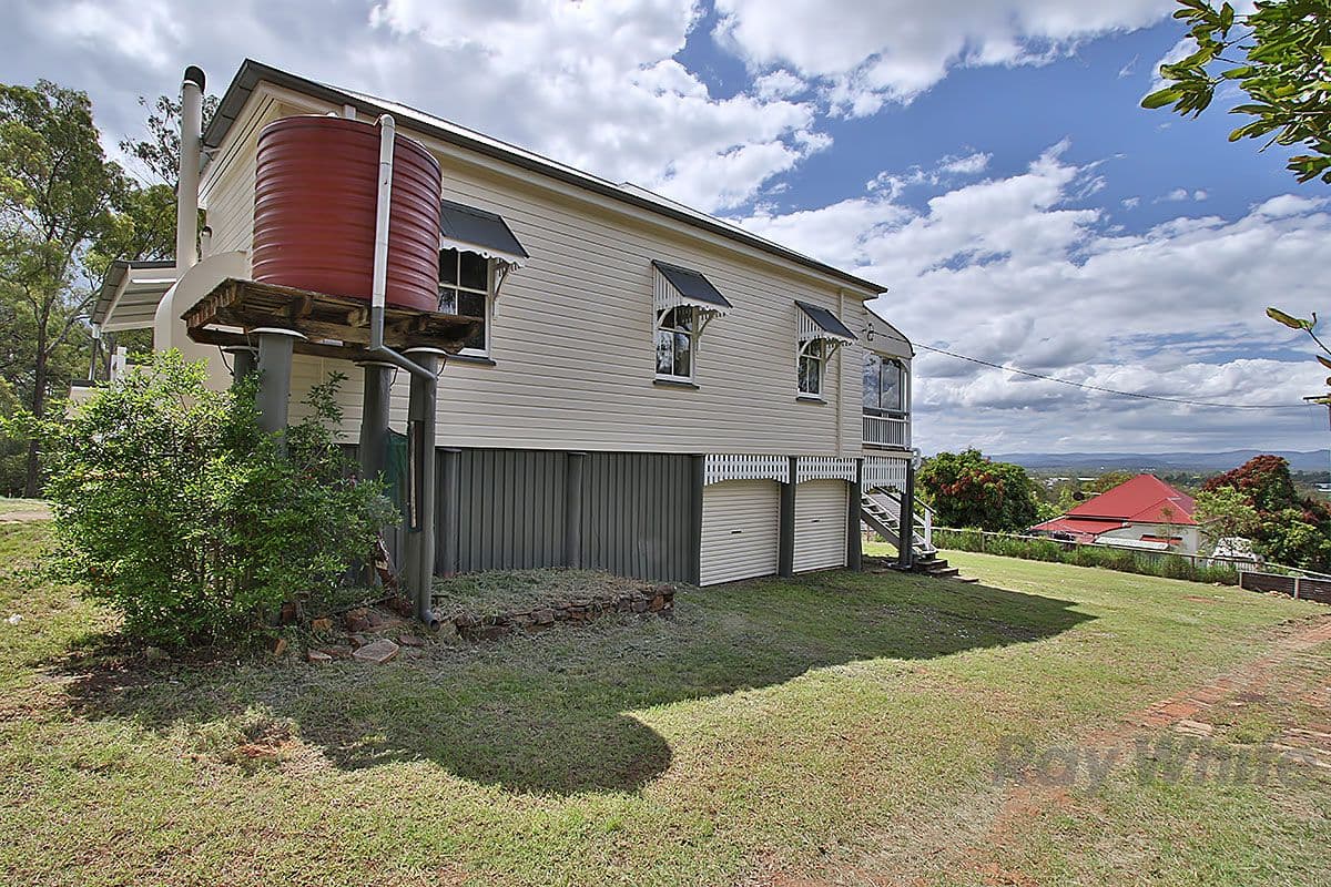 7 Hughes Lane, Blackstone QLD 4304, Blackstone - Thumbnail 6
