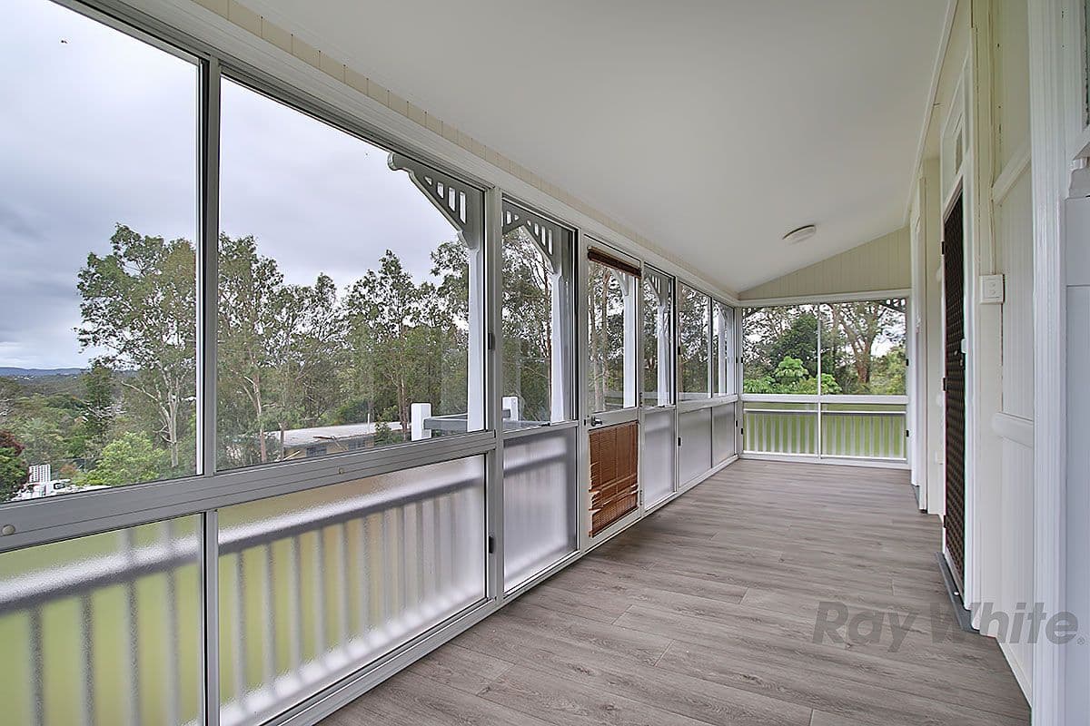 7 Hughes Lane, Blackstone QLD 4304, Blackstone - Thumbnail 7
