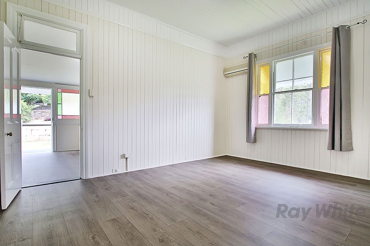 7 Hughes Lane, Blackstone QLD 4304, Blackstone - Thumbnail 8