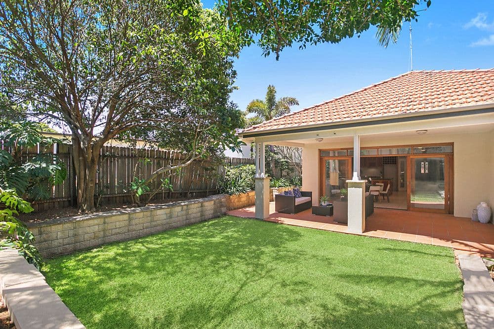 130 Cottenham Avenue, Kingsford - Image 1