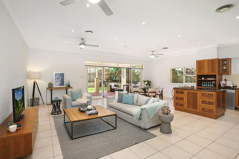 130 Cottenham Avenue, Kingsford - Thumbnail 2