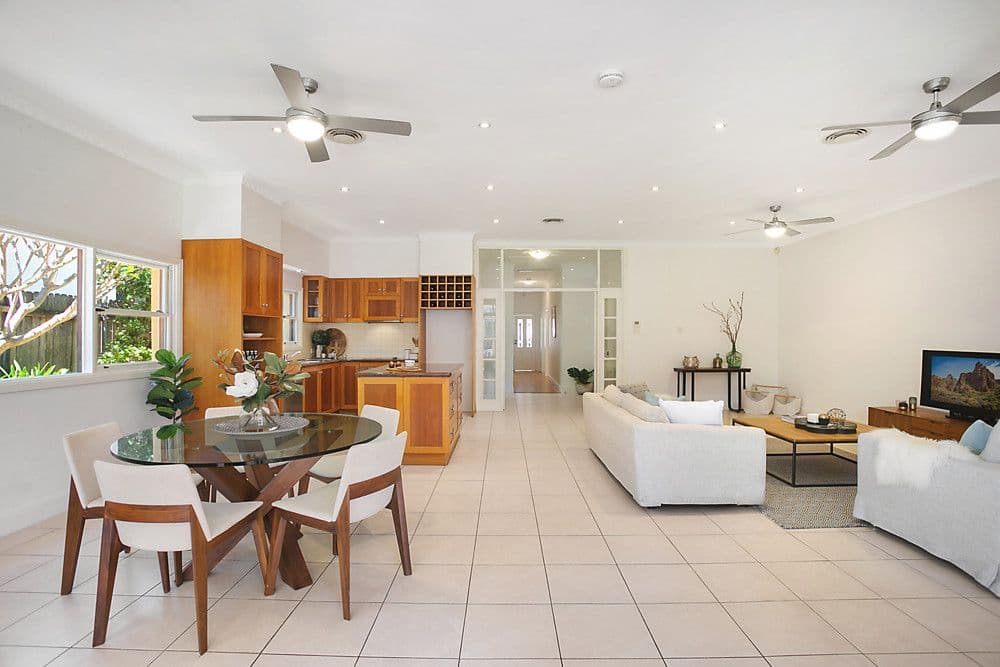 130 Cottenham Avenue, Kingsford - Thumbnail 3