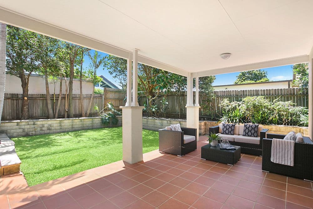 130 Cottenham Avenue, Kingsford - Thumbnail 4