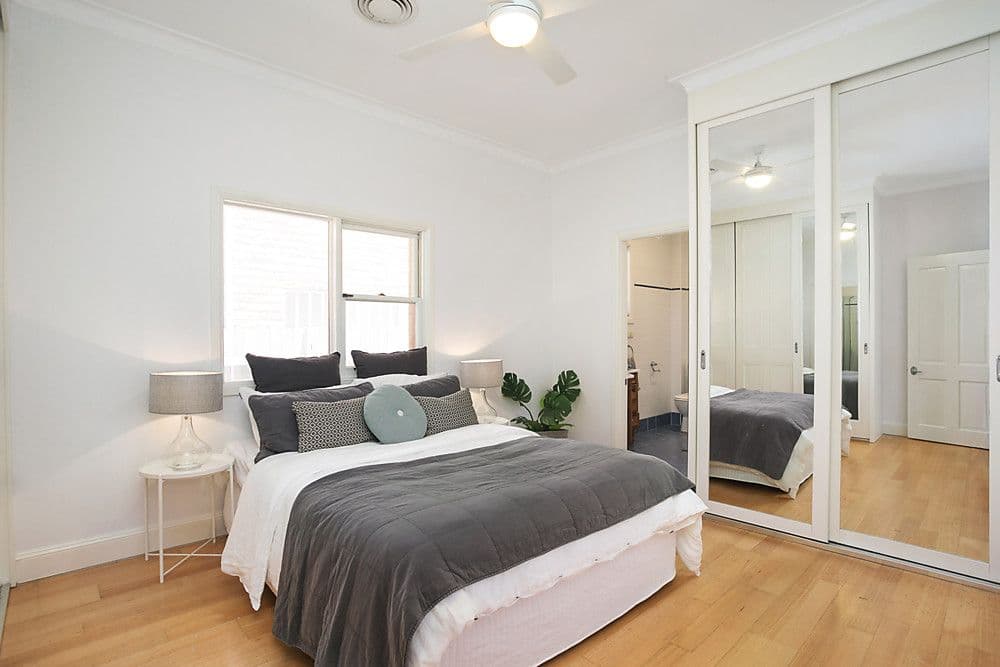 130 Cottenham Avenue, Kingsford - Thumbnail 5