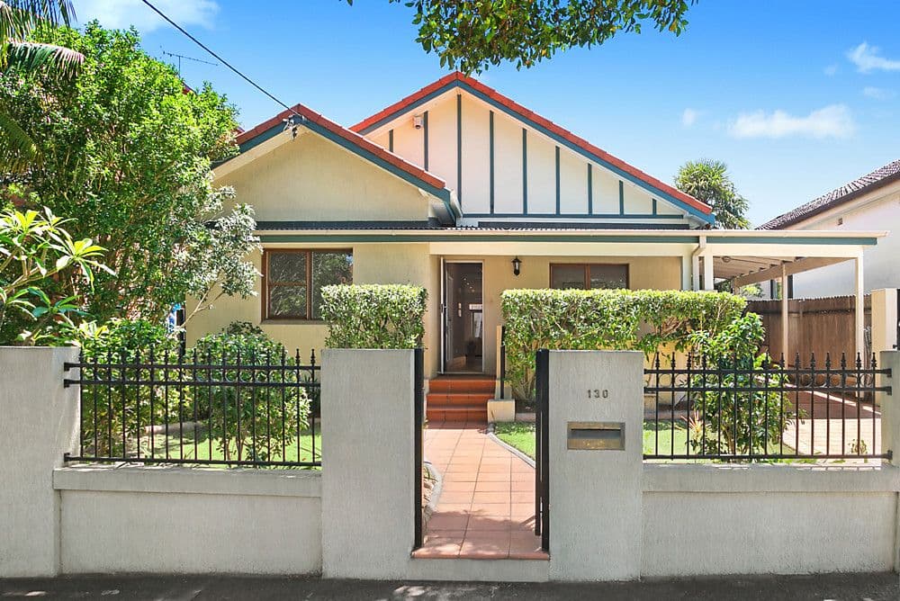 130 Cottenham Avenue, Kingsford - Thumbnail 6