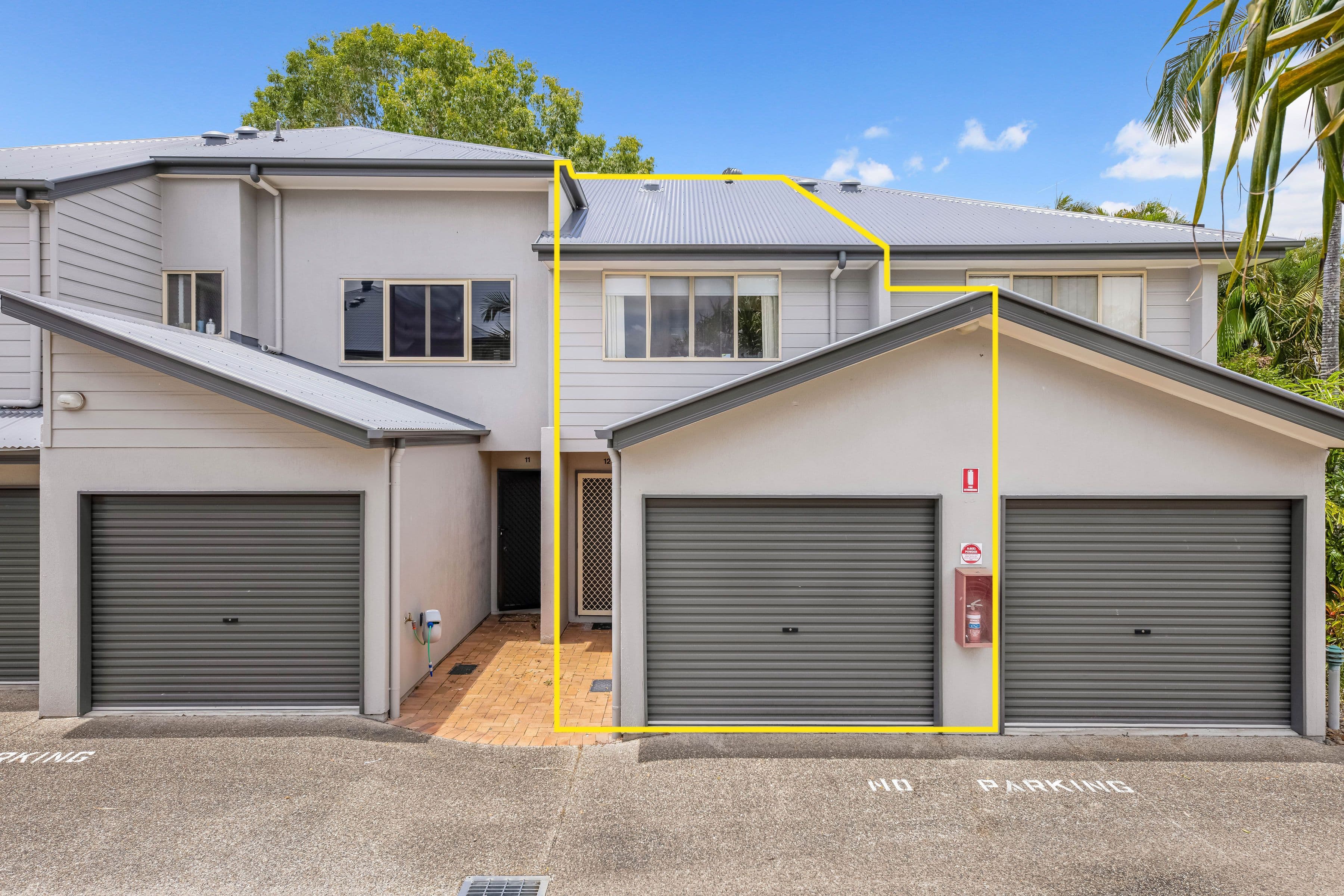 23 Scholars Drive, Sippy Downs QLD 4556, Sippy Downs - Image 1