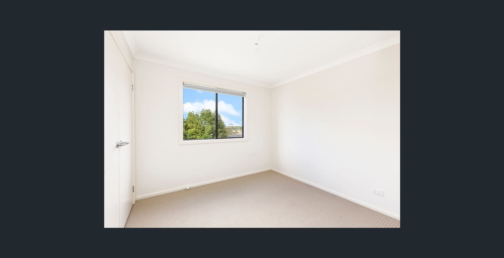 13 Sutherland Way, Drouin VIC 3818, Drouin - Thumbnail 5