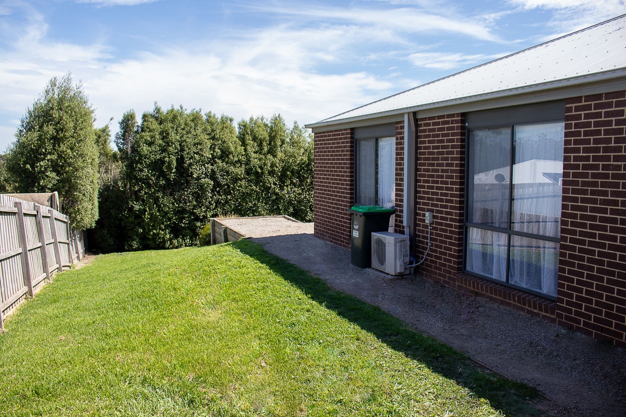 13 Sutherland Way, Drouin VIC 3818, Drouin - Thumbnail 6