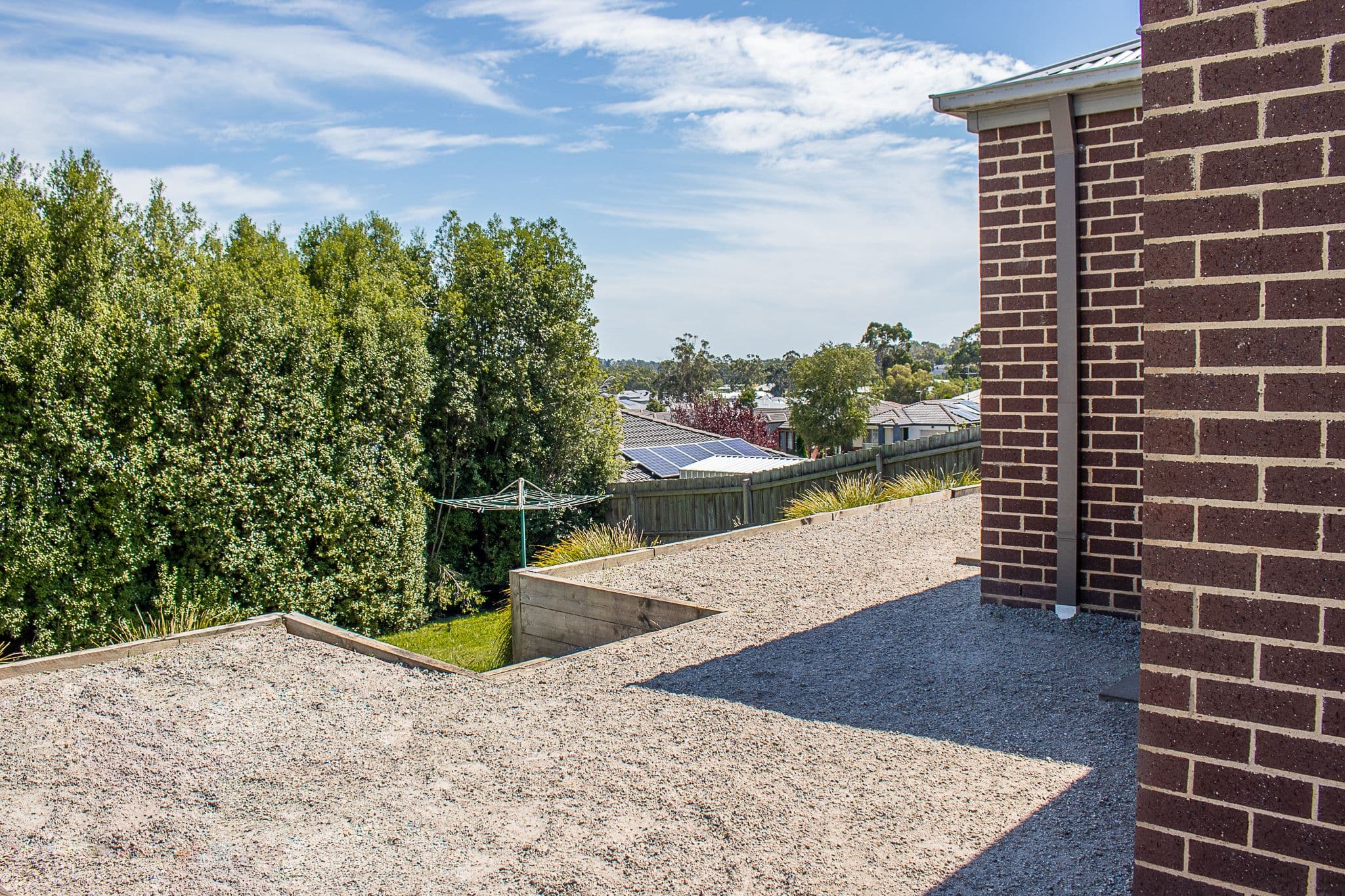 13 Sutherland Way, Drouin VIC 3818, Drouin - Thumbnail 7