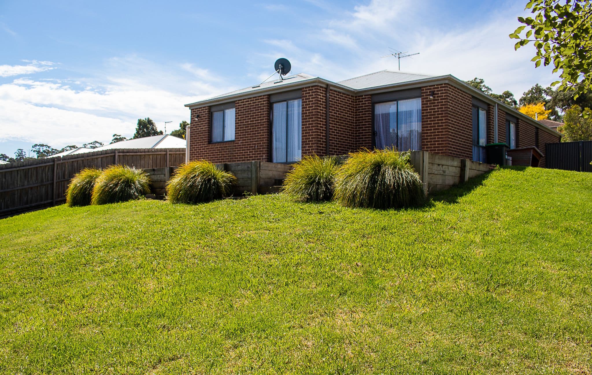 13 Sutherland Way, Drouin VIC 3818, Drouin - Thumbnail 8