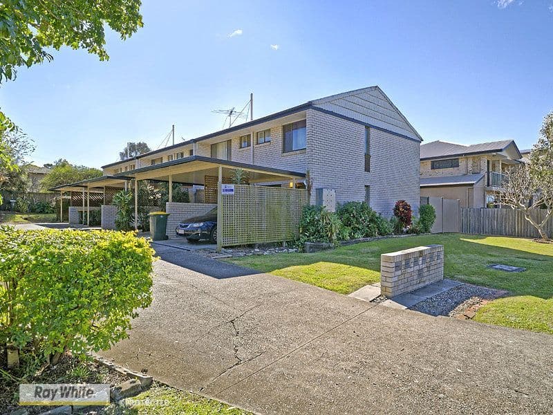 19 Seeney Street, Zillmere QLD 4034, Zillmere - Image 1