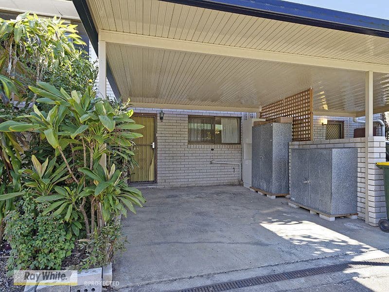 19 Seeney Street, Zillmere QLD 4034, Zillmere - Thumbnail 2