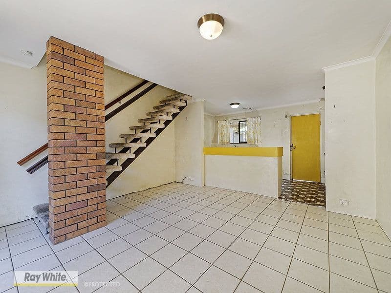 19 Seeney Street, Zillmere QLD 4034, Zillmere - Thumbnail 3