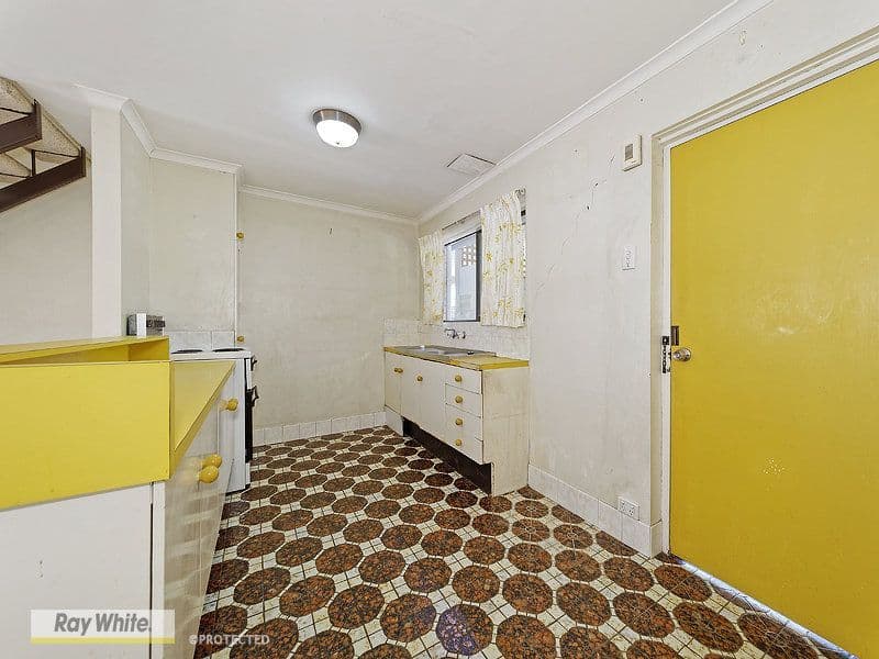 19 Seeney Street, Zillmere QLD 4034, Zillmere - Thumbnail 4