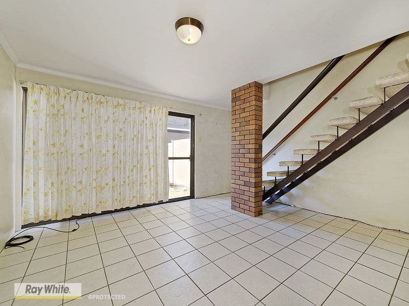 19 Seeney Street, Zillmere QLD 4034, Zillmere - Thumbnail 5
