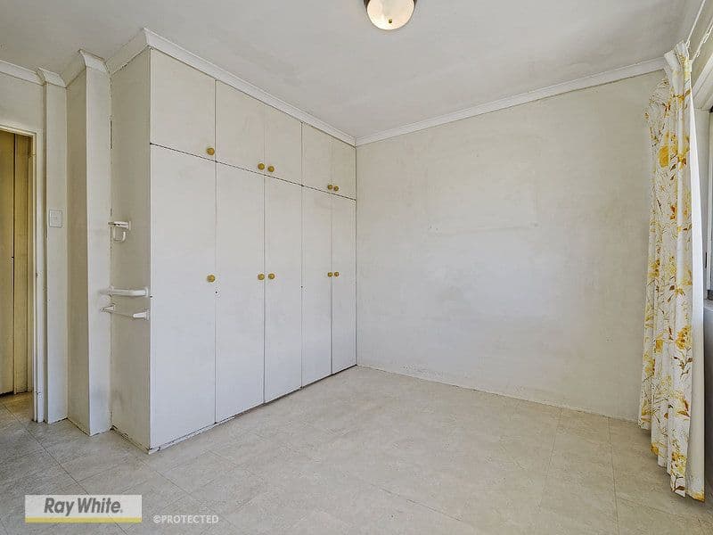 19 Seeney Street, Zillmere QLD 4034, Zillmere - Thumbnail 6