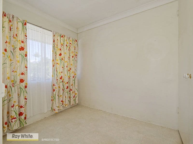 19 Seeney Street, Zillmere QLD 4034, Zillmere - Thumbnail 7