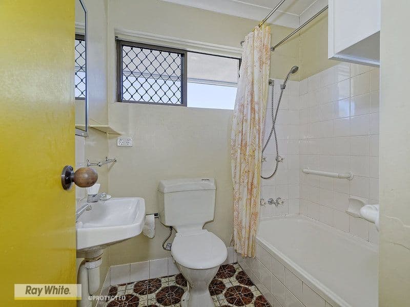 19 Seeney Street, Zillmere QLD 4034, Zillmere - Thumbnail 8
