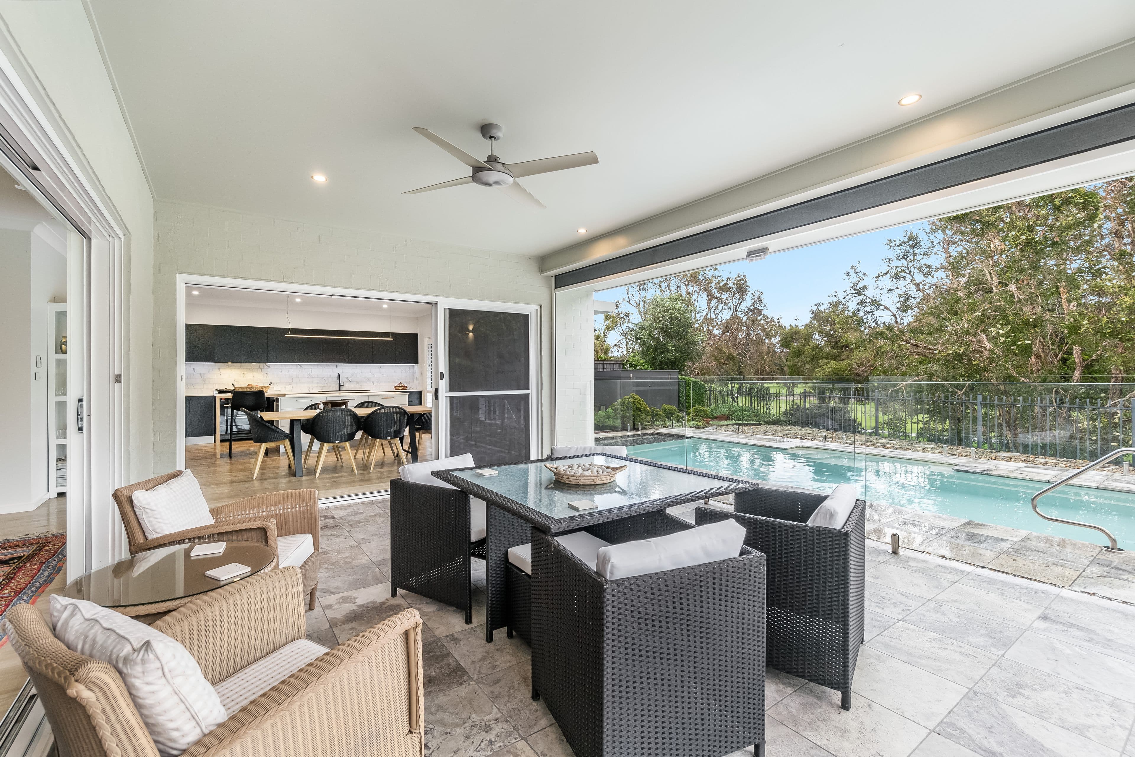 20 The Drive, Yamba NSW 2464, Yamba - Image 1