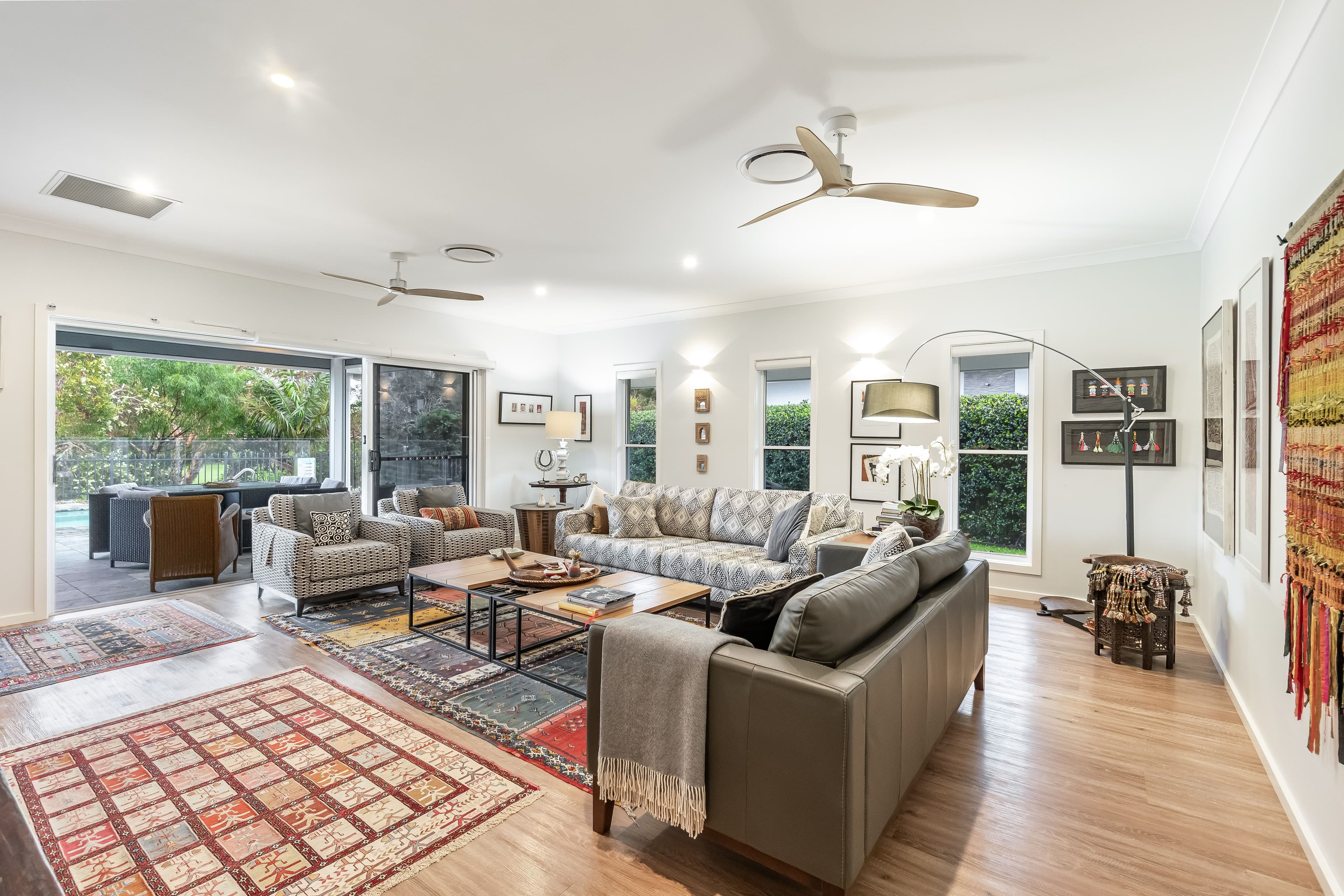 20 The Drive, Yamba NSW 2464, Yamba - Thumbnail 3