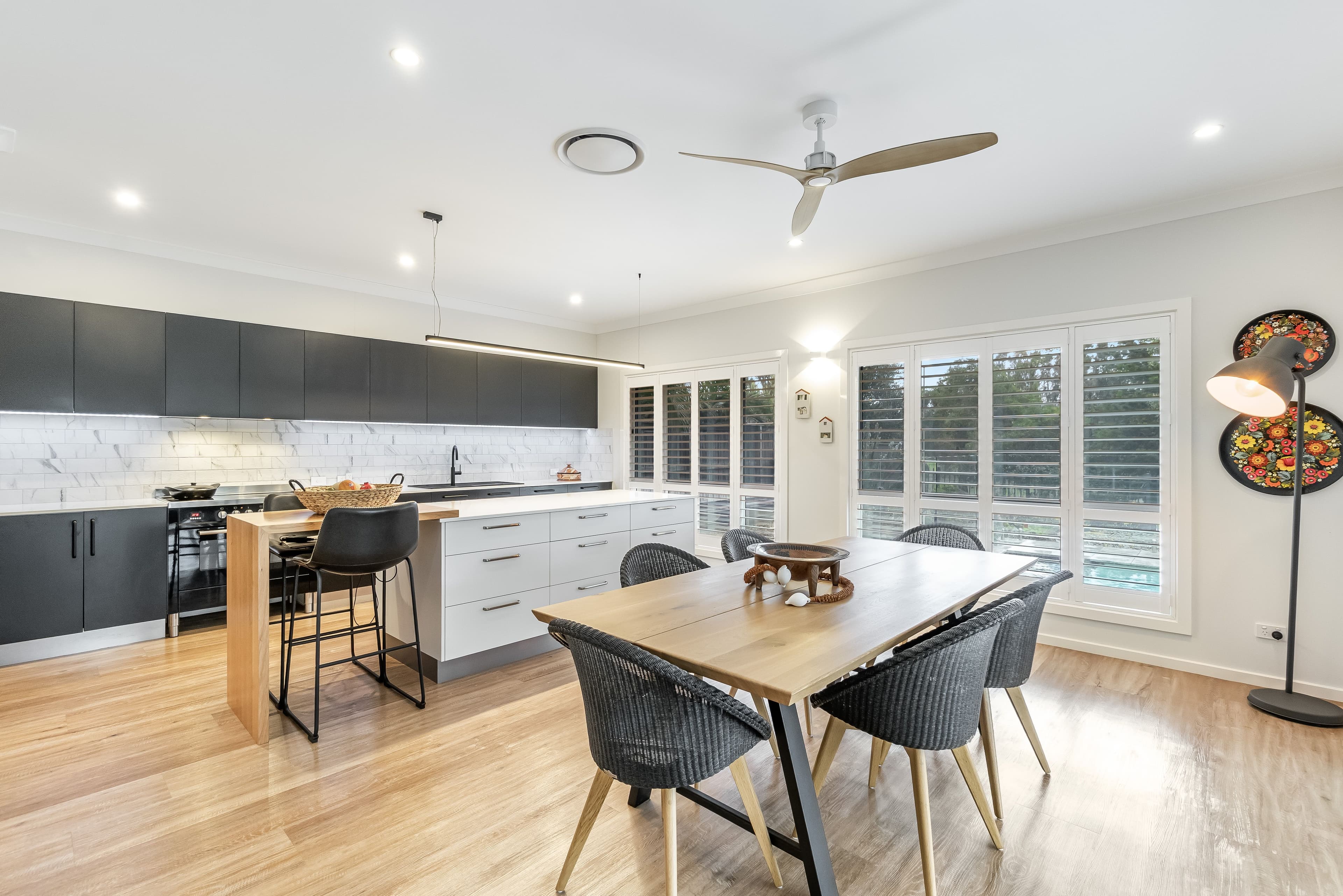 20 The Drive, Yamba NSW 2464, Yamba - Thumbnail 4