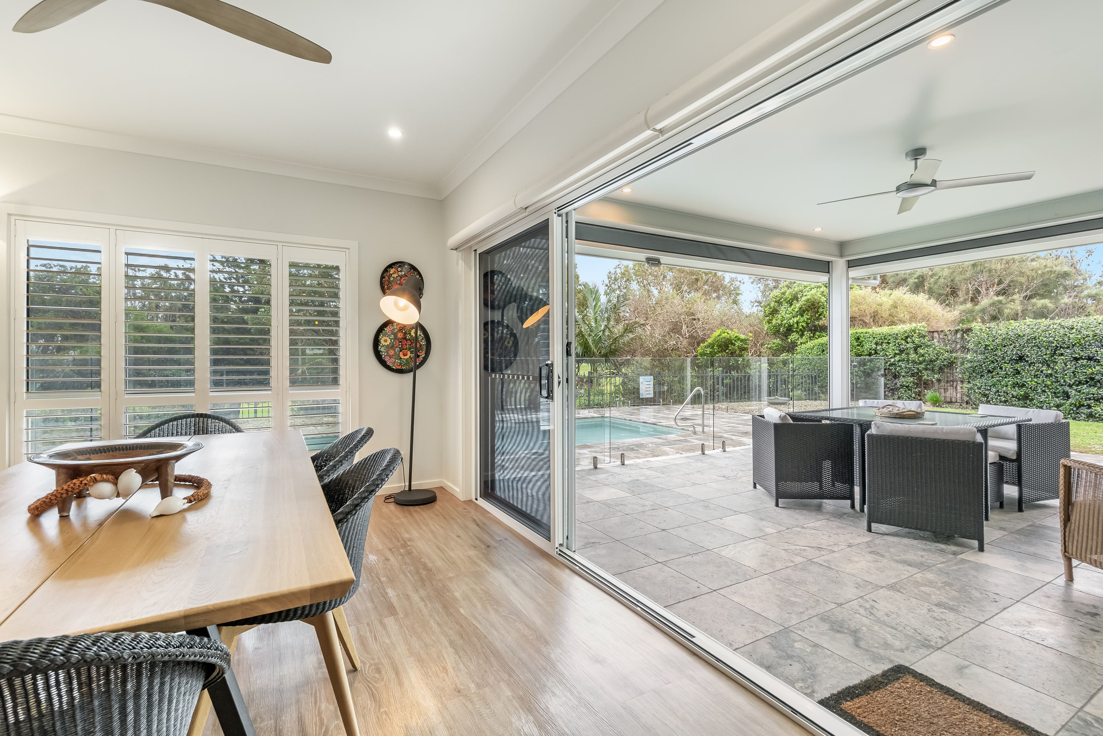 20 The Drive, Yamba NSW 2464, Yamba - Thumbnail 5