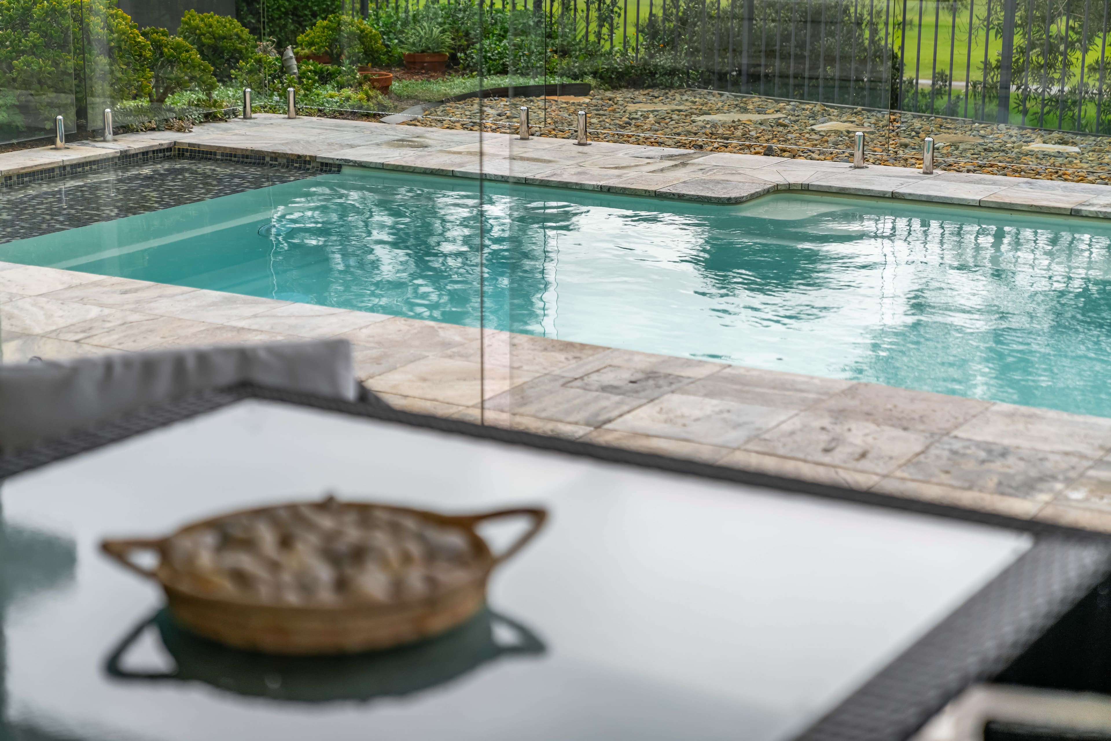 20 The Drive, Yamba NSW 2464, Yamba - Thumbnail 6