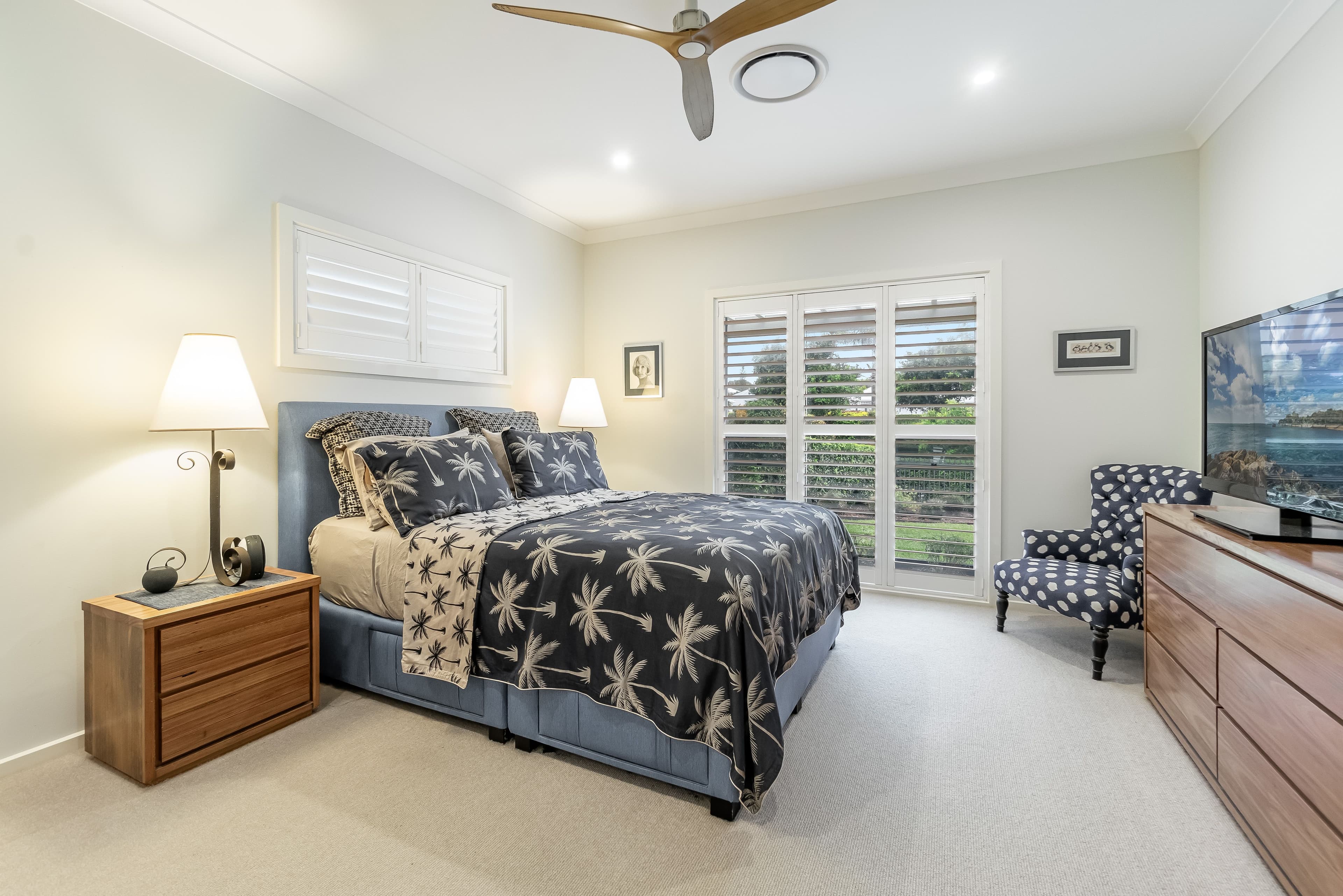 20 The Drive, Yamba NSW 2464, Yamba - Thumbnail 7