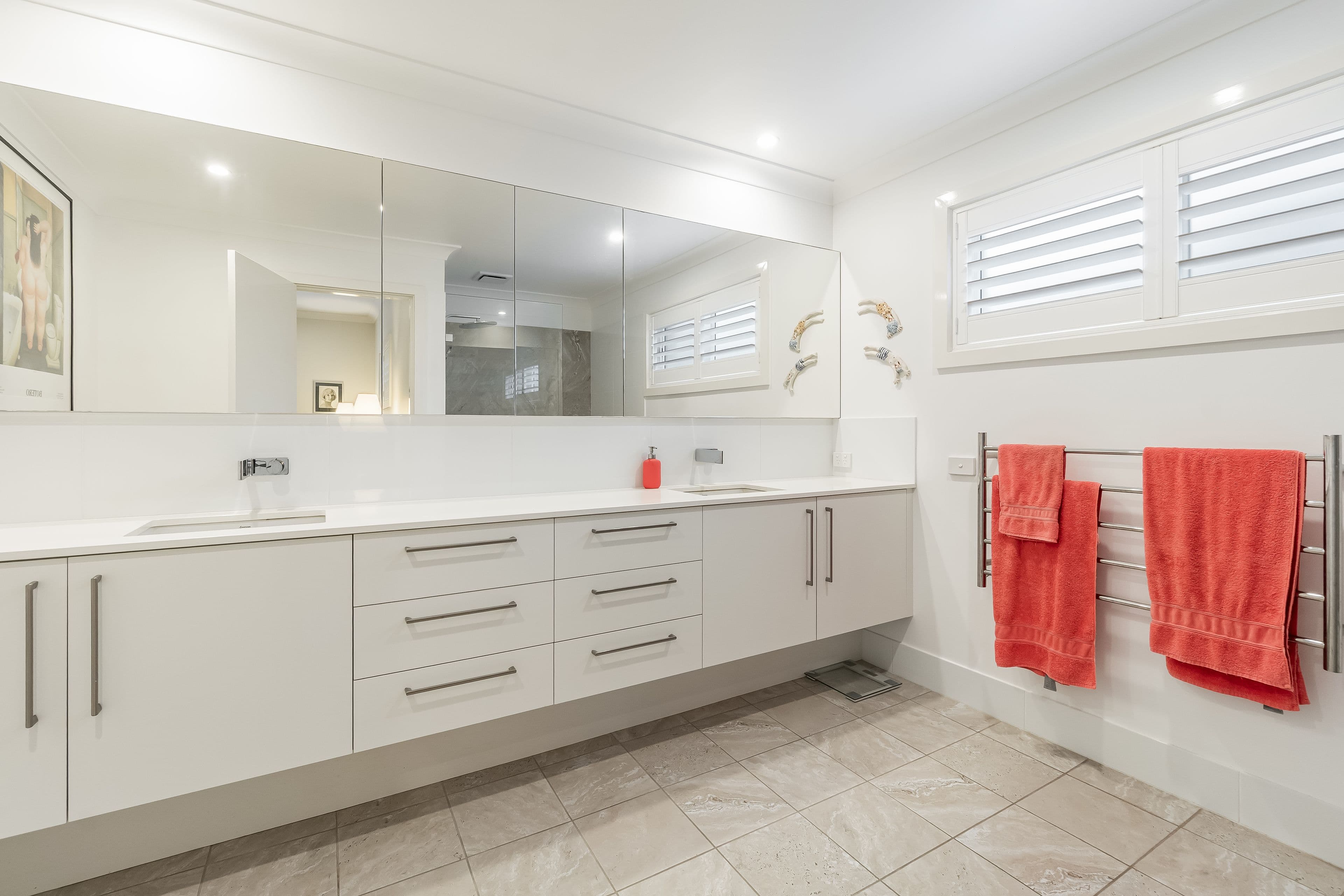 20 The Drive, Yamba NSW 2464, Yamba - Thumbnail 8