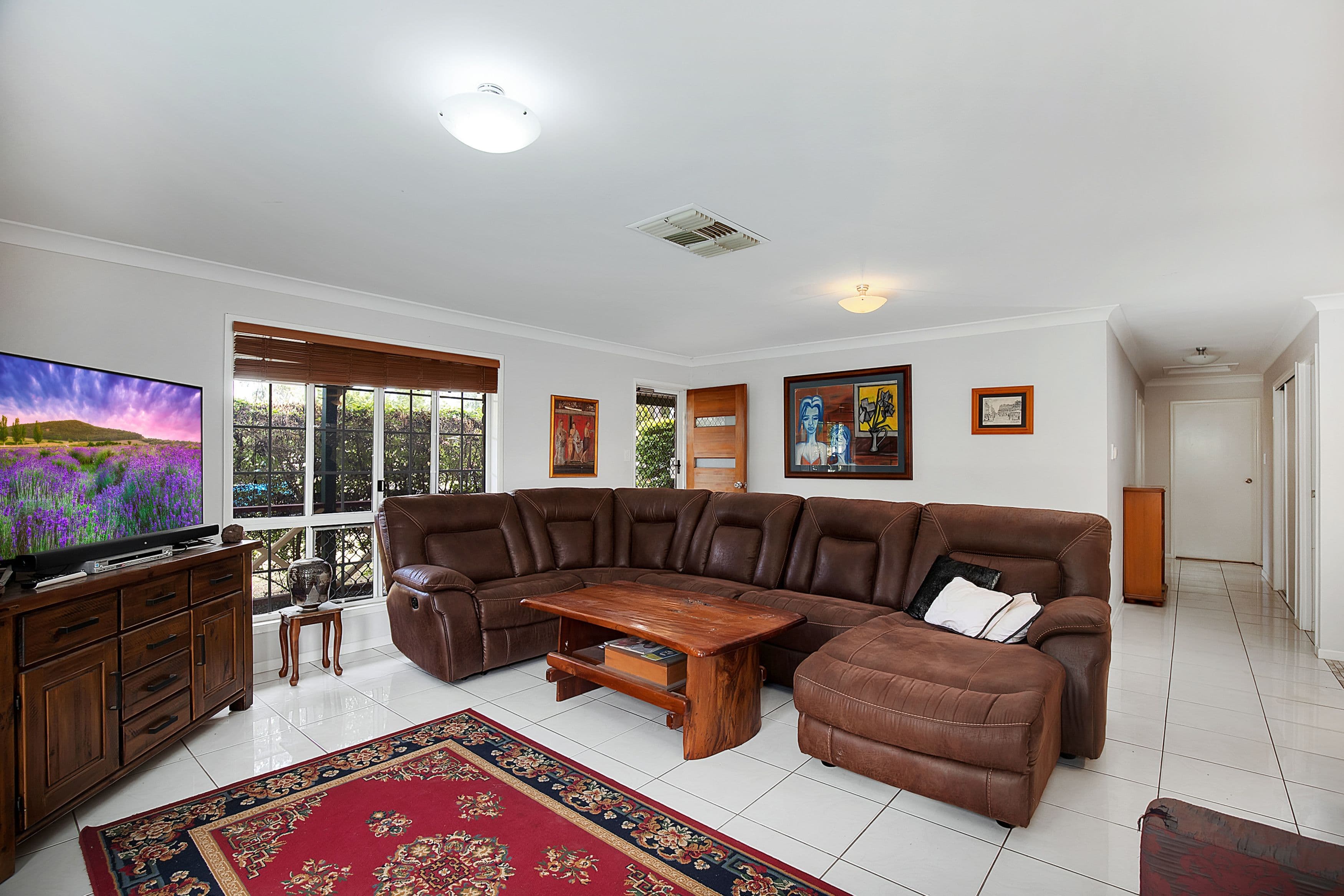 11 Waldby Court, Emerald QLD 4720, Emerald - Thumbnail 4