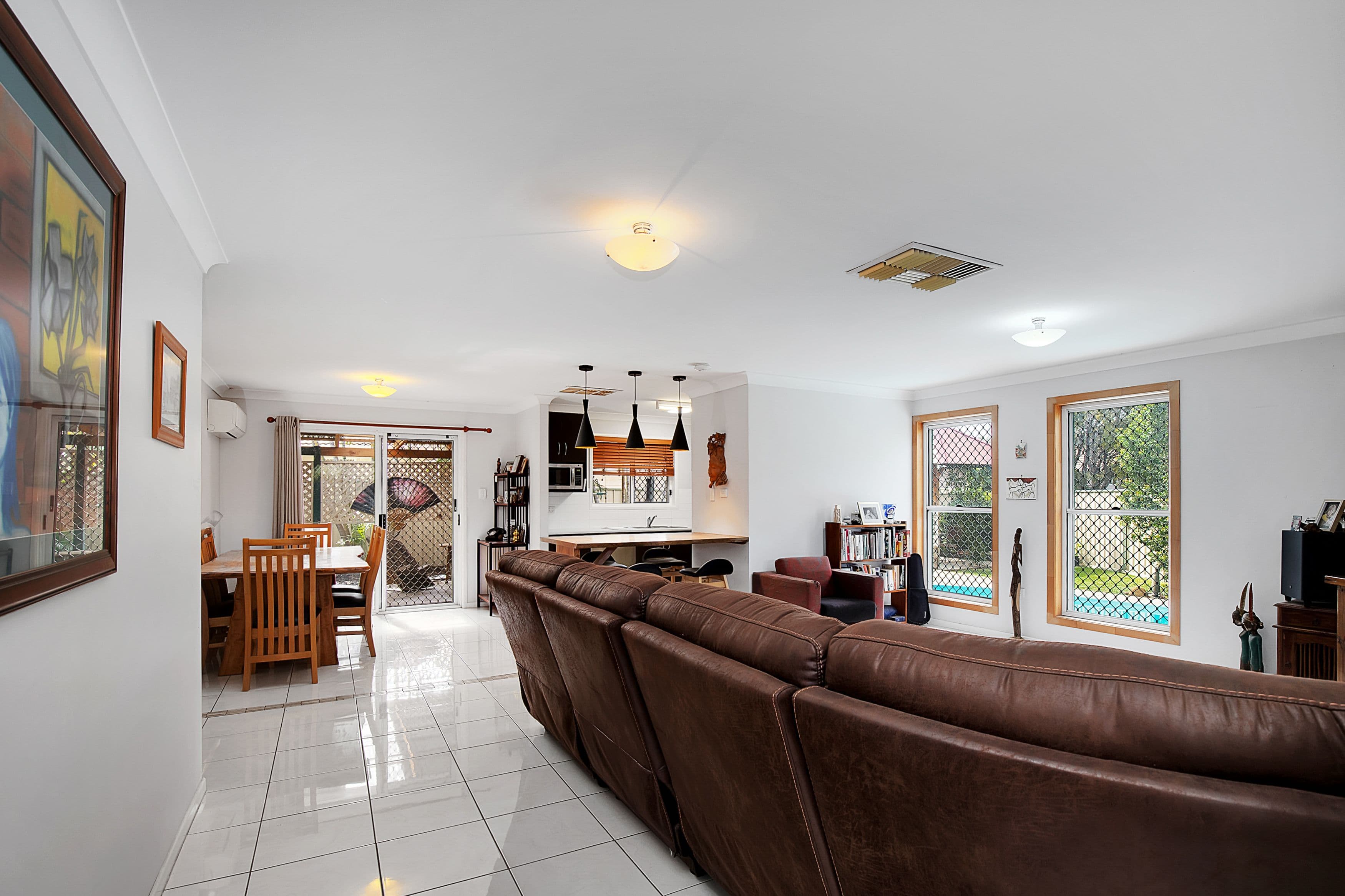 11 Waldby Court, Emerald QLD 4720, Emerald - Thumbnail 5