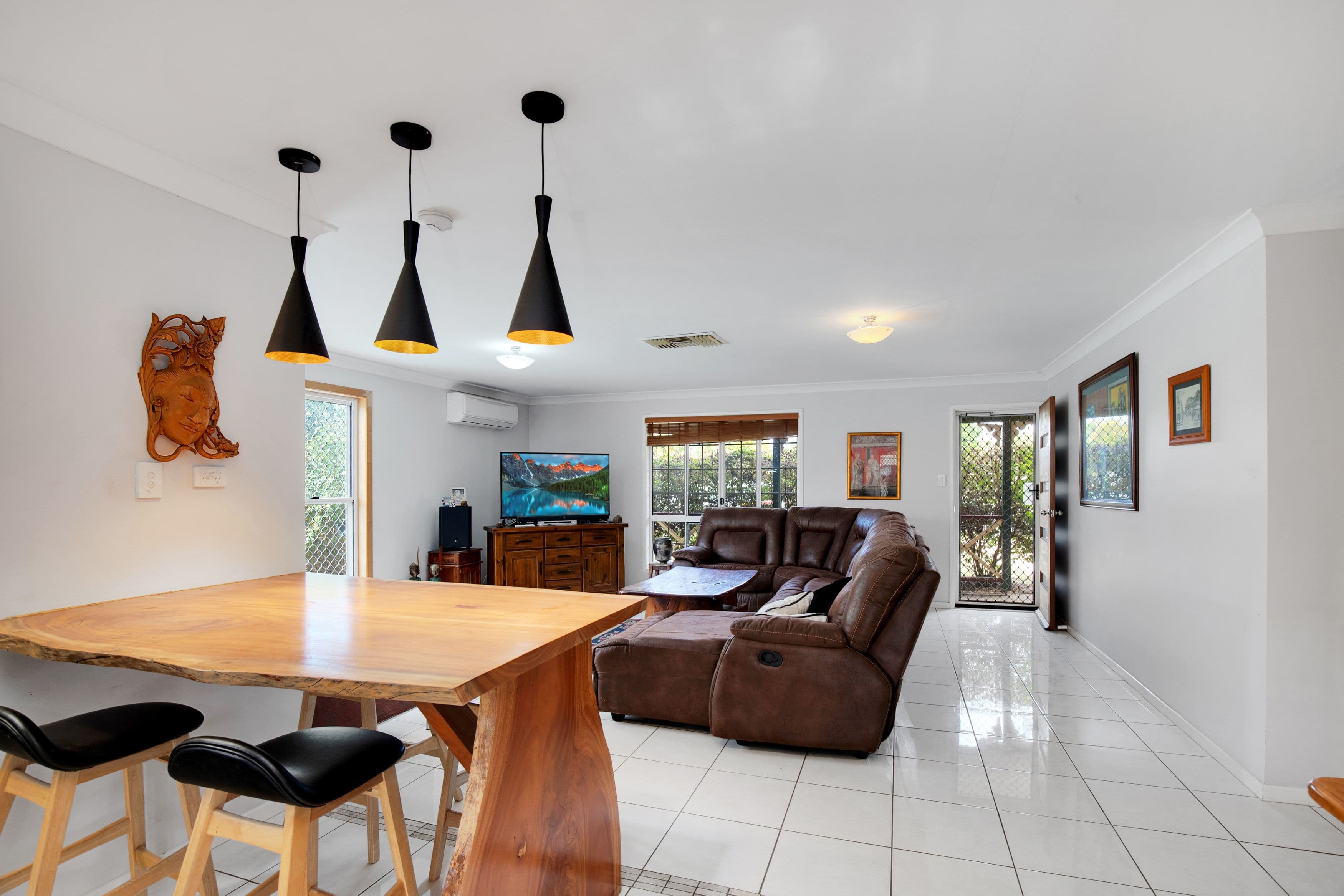 11 Waldby Court, Emerald QLD 4720, Emerald - Thumbnail 6