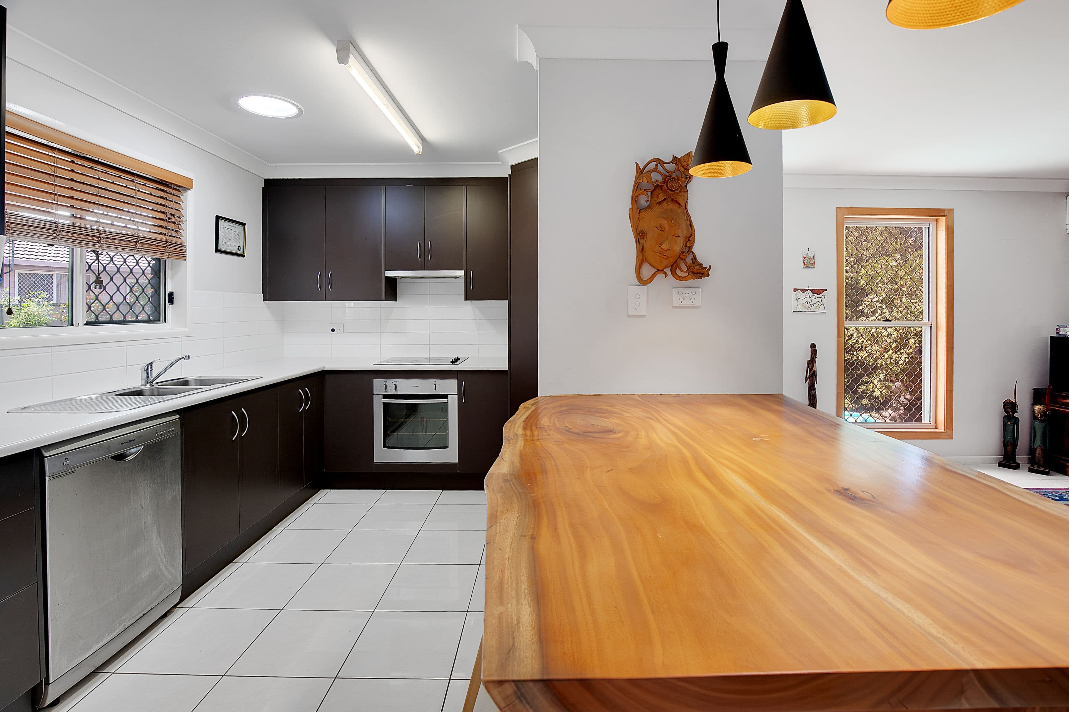 11 Waldby Court, Emerald QLD 4720, Emerald - Thumbnail 7
