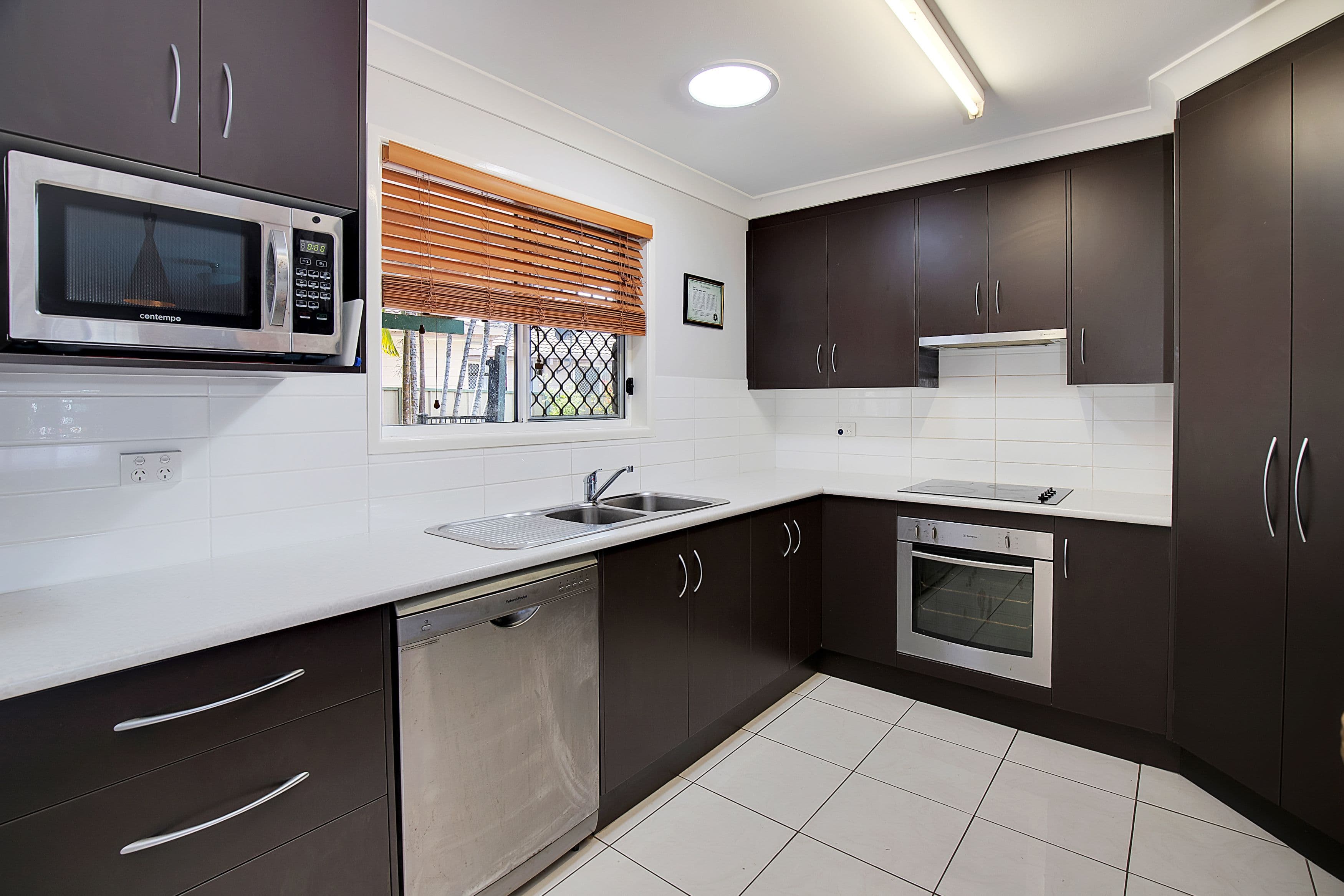 11 Waldby Court, Emerald QLD 4720, Emerald - Thumbnail 8