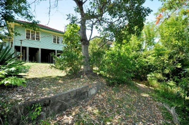 21 Gristock Street, COORPAROO QLD 4151, Coorparoo - Thumbnail 2